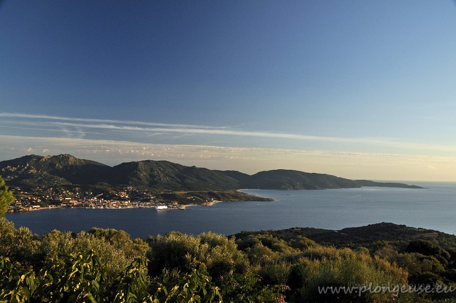Le golfe de Valinco.jpg